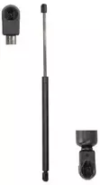 Stabilus Krosno Bagažinės amortizatorius Mazda Tribute 2000-2008