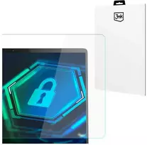 Folia prywatyzująca 3MK Privacy 2-way (su klejem) do Samsung Galaxy Book3 Pro 14"