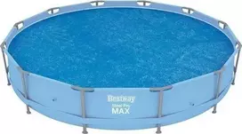 Bestway Baseino uždanga 366 cm (58242)