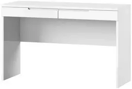 Szynaka Trendline Kosmetinis staliukas SELENE 31