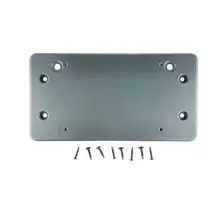 Land Rover Range Rover Evoque Priekinis Stiklo Plokštės Laikiklio Tvirtinimo Šarnyras Originalus LR094283