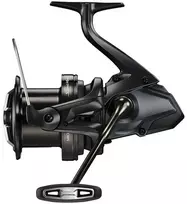 Shimano Speedmaster XTD žvejybos ritė