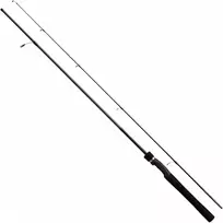 „Shimano Lurematic Bass“ spiningai