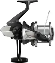 „Shimano Beastmaster 14000“ žvejybos ritė