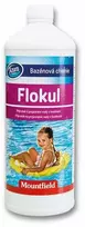 Skystas Flokuliantas 1L