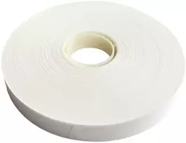 20 mm. banknotų surišimo juostos rulonas aparatui
