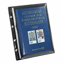 Ypatingai tvirta Optima formato įmautė