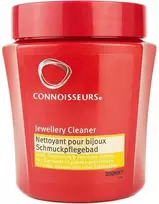 Valymo Skystis Connoisseurs
