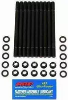 ARP cilindrų galvutės smeigės ARP Audi 5 cilindrų 20V 204-4207
