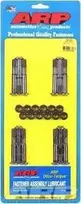 ARP ARP švaistiklio varžtai Nissan Skyline RB26DETT R32 / R33 / R34 202-6007