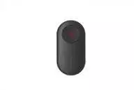 Insta360 Mini Remote