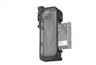 „Insta360 X5“ universalus rėmelis