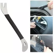 Automobilio ardymo įrankis