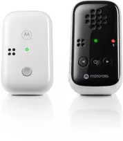 MOTOROLA Mobili auklė PIP10