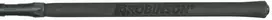 Meškerė Robinson X-cross picker 2,70m/ 30g : 3,00,/ 30g
