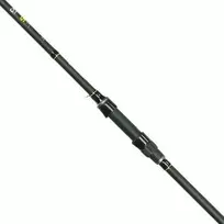Karpinė robinson meškerė Carp SX 3,90m/ 3,5lb/ 3 dalių