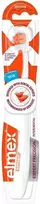 Elmex Dantų šepetėlis giluminiam tarpdančių valymui Expert Precision Caries Protection 1 vnt.