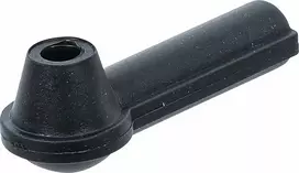 Bgs Technic Stabdžių nuorintuvo adapteris | skirtas BGS 74408 stabdžių nuorinimo rinkiniui (74408-5)