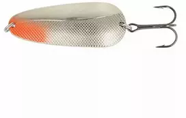 Blizgė golden catch arcane 17g įvairių spalvų.