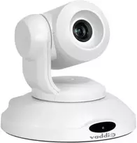 „Vaddio PrimeSHOT 10“ HDMI, 2,14 MP, CMOS, „Full HD“, 1920 x 1080 pikselių, 60 kadrų per sekundę, 10 kartų