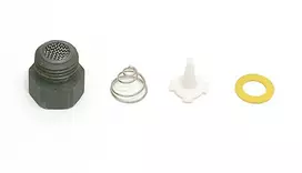 Atsarginė dalis Mirka MPA0798