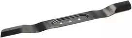 Makita Mulčiavimo peilis 460MM, DLM462 191Y63-8