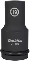 Makita Smūginė sukimo galva 3/4" 19X90MM E-22333