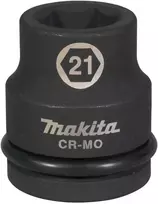 Makita Smūginė sukimo galva 3/4" 21X51MM E-22246