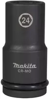 Makita Smūginė sukimo galva 3/4" 24X90MM E-22355