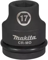 Makita Smūginė sukimo galva 3/4" 17X51MM E-22224