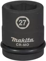 Makita Smūginė sukimo galva 3/4" 27X53MM E-22280