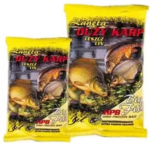 Stil Jaukas HPB Karpis / Paprastas / Citrina / 1.8kg