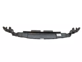 Priekinis Bamperio Pirmas Smūgio Šerdis BMW X2 F39 2016 2023 Originalus 51117429019