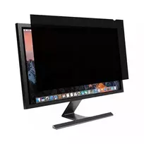 Lenovo | 27" W9 Monitorius Privacy Filter by Kensington