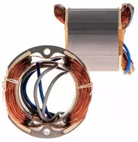 Geko Stovas elektriniam šlifuokliui 850W 82x3mm