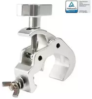 STAND4ME spaustuvų laikiklis, skirtas APŠVIETIMUI iki 50 KG 30-41mm SR