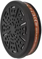 CLIMAX FILTRAS TIPAS 760 A1 PUSKAUŠKĖMS 745 /1vnt.
