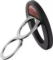 Pitaka MagEZ Grip 3, Saulėlydis