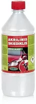 Savex 4203229 SKIEDIKLIS AKRILINIS 1L