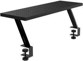 Laikiklis Mars Gaming Mars Gaming MGDS Monitorius Riser Stand 60x20cm