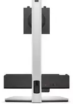 Laikiklis Dell Pro Slim viskas viename - OSS25
