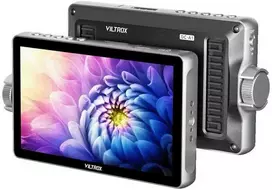 Viltrox monitorius DC-A1