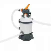 BESTWAY 3028 l/h baseino smėlio siurblys