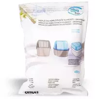 Drėgmę sugeriantis įdėklas ULTRA FRESH granulės 450 g