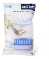 Drėgmę sugeriantis įdėklas ULTRA FRESH granulės 1kg
