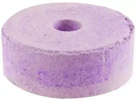 Drėgmę sugeriantis įdėklas levandų tabletė ULTRA FRESH 450g