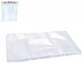 Kumpio viryklės maišeliai 10x30 10 vnt