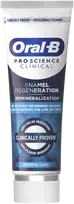 Braun Oral-B Dantų pasta Densify ProScience CLINICAL Remineralization, 75ml