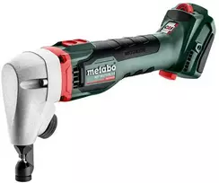 METABO skardos žirklės NIV 18 LTX BL 1.6 CARCASS