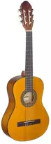 Vaikiška klasikinė gitara Stagg C410 M NAT (1/2)